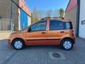 Fiat Panda 1.2 Edizione Cool | ''129.000 KM'' + Airco Oranje - thumbnail 2