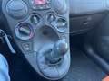 Fiat Panda 1.2 Edizione Cool | ''129.000 KM'' + Airco Oranje - thumbnail 15