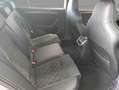 Skoda Superb Škoda Superb Combi Sportline Grigio - thumbnail 6