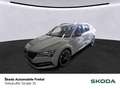 Skoda Superb Škoda Superb Combi Sportline Grigio - thumbnail 1