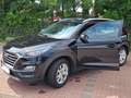 Hyundai TUCSON Tucson 1.6 GDi 2WD DCT Trend Schwarz - thumbnail 4