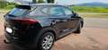 Hyundai TUCSON Tucson 1.6 GDi 2WD DCT Trend Schwarz - thumbnail 13