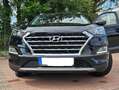 Hyundai TUCSON Tucson 1.6 GDi 2WD DCT Trend Schwarz - thumbnail 8