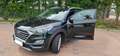 Hyundai TUCSON Tucson 1.6 GDi 2WD DCT Trend Schwarz - thumbnail 9