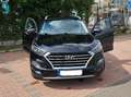 Hyundai TUCSON Tucson 1.6 GDi 2WD DCT Trend Schwarz - thumbnail 5
