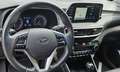 Hyundai TUCSON Tucson 1.6 GDi 2WD DCT Trend Schwarz - thumbnail 3