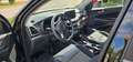 Hyundai TUCSON Tucson 1.6 GDi 2WD DCT Trend Schwarz - thumbnail 14