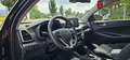 Hyundai TUCSON Tucson 1.6 GDi 2WD DCT Trend Schwarz - thumbnail 2