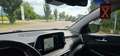 Hyundai TUCSON Tucson 1.6 GDi 2WD DCT Trend Schwarz - thumbnail 10