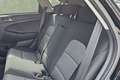Hyundai TUCSON Tucson 1.6 GDi 2WD DCT Trend Schwarz - thumbnail 12