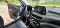 Hyundai TUCSON Tucson 1.6 GDi 2WD DCT Trend Schwarz - thumbnail 6