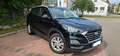 Hyundai TUCSON Tucson 1.6 GDi 2WD DCT Trend Schwarz - thumbnail 1