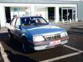 Opel Ascona c GT/Sport (GT) - thumbnail 1