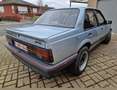 Opel Ascona c GT/Sport (GT) - thumbnail 5
