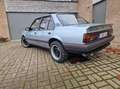 Opel Ascona c GT/Sport (GT) - thumbnail 3