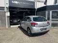 Citroen C3 1.0 VTi Collection/2e eigenaar/Apk/Airco/5 Deurs/N Grijs - thumbnail 6