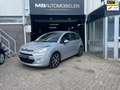 Citroen C3 1.0 VTi Collection/2e eigenaar/Apk/Airco/5 Deurs/N Grijs - thumbnail 1