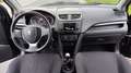 Suzuki Swift 1.2 Comfort - thumbnail 6
