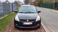 Suzuki Swift 1.2 Comfort - thumbnail 2