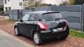 Suzuki Swift 1.2 Comfort - thumbnail 3