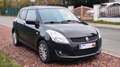 Suzuki Swift 1.2 Comfort - thumbnail 5