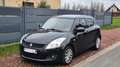 Suzuki Swift 1.2 Comfort - thumbnail 1