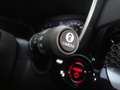 Honda CR-V Advance e:HEV 2,0 i-MMD Hybrid AWD Wit - thumbnail 13