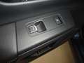 Honda CR-V Advance e:HEV 2,0 i-MMD Hybrid AWD Wit - thumbnail 24
