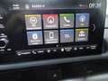 Honda CR-V Advance e:HEV 2,0 i-MMD Hybrid AWD Wit - thumbnail 16