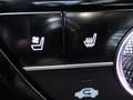 Honda CR-V Advance e:HEV 2,0 i-MMD Hybrid AWD Wit - thumbnail 21