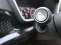 Honda CR-V Advance e:HEV 2,0 i-MMD Hybrid AWD Bianco - thumbnail 12