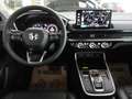 Honda CR-V Advance e:HEV 2,0 i-MMD Hybrid AWD Wit - thumbnail 10