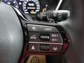 Honda CR-V Advance e:HEV 2,0 i-MMD Hybrid AWD Wit - thumbnail 15