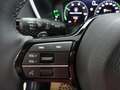 Honda CR-V Advance e:HEV 2,0 i-MMD Hybrid AWD Wit - thumbnail 14