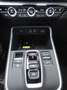 Honda CR-V Advance e:HEV 2,0 i-MMD Hybrid AWD Wit - thumbnail 20