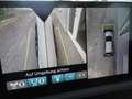 Honda CR-V Advance e:HEV 2,0 i-MMD Hybrid AWD Wit - thumbnail 18