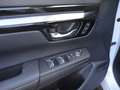 Honda CR-V Advance e:HEV 2,0 i-MMD Hybrid AWD Wit - thumbnail 7