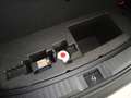 Honda CR-V Advance e:HEV 2,0 i-MMD Hybrid AWD Wit - thumbnail 29