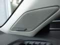 Honda CR-V Advance e:HEV 2,0 i-MMD Hybrid AWD Wit - thumbnail 22