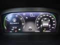 Honda CR-V Advance e:HEV 2,0 i-MMD Hybrid AWD Wit - thumbnail 11