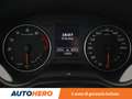 Audi Q2 1.4 TFSI ACT Blanc - thumbnail 20