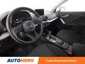 Audi Q2 1.4 TFSI ACT Blanc - thumbnail 11