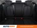 Audi Q2 1.4 TFSI ACT Blanc - thumbnail 16