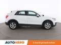 Audi Q2 1.4 TFSI ACT Blanc - thumbnail 7