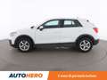 Audi Q2 1.4 TFSI ACT Blanc - thumbnail 3