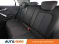 Audi Q2 1.4 TFSI ACT Blanc - thumbnail 14