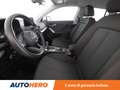 Audi Q2 1.4 TFSI ACT Blanc - thumbnail 10