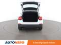 Audi Q2 1.4 TFSI ACT Blanc - thumbnail 17