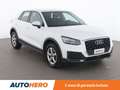 Audi Q2 1.4 TFSI ACT Blanc - thumbnail 8
