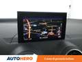 Audi Q2 1.4 TFSI ACT Blanc - thumbnail 21